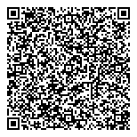 QR код "ЦЕНТР ВАНН"
