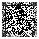 QR код "АЛЬЯНС"