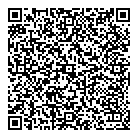 QR код "Секонд-хэнд"