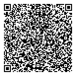 QR код "РОСНО-МС"