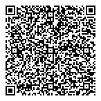 QR код "Родник Белогорья"