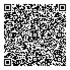 QR код "Автодиллер"