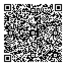QR код "Речецветик"