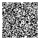 QR код "Галаксеон"