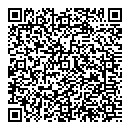 QR код "H2O"