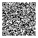QR код "АвтоМото"