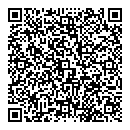 QR код "СТО"