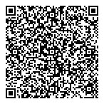 QR код "АйДи Инжиринг"