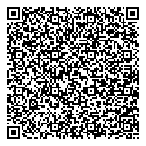 QR код "FORZA"