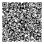 QR код "Автонавикс"
