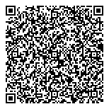 QR код "АКВАНТИС"