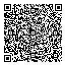QR код "ОВК-Маркет"