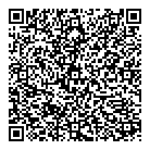 QR код "Kgroup"