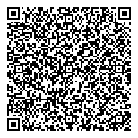 QR код "АктивДеньги"