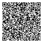 QR код "Цирюльня"