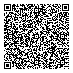 QR код "КТ-Менеджмент"