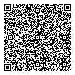 QR код "ЭльПласт"
