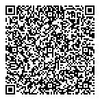 QR код "Pantheon"