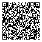 QR код "Beer Club"