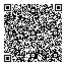 QR код "АВТОМАКС"