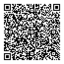 QR код "Пивной Дом"