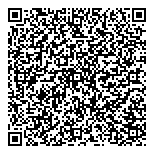 QR код "Европа"