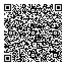 QR код "Покупочка"