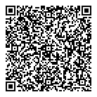 QR код "ИНСТРУМЕНТ ПЛЮС"