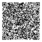 QR код "ИНСТРУМЕНТ ПЛЮС"