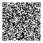 QR код "Инмарко"