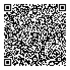 QR код "Белтранс"