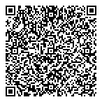 QR код "Брют"