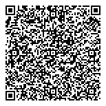 QR код "Пальма"