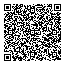 QR код "Домашний Mix"