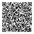 QR код "Amigo"