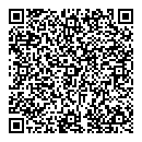 QR код "Столовая"