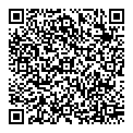 QR код "Кенгу 24"