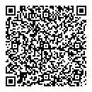 QR код "PayPRO"