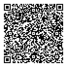 QR код "ВЕИК"