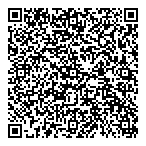 QR код "Аква Стиль"