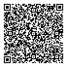 QR код "ALL FOR YOU"