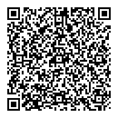QR код "МТК"