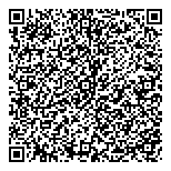 QR код "РОСНО-МС"