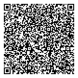 QR код "Букет"