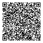 QR код "Инвитро"