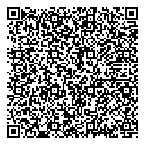 QR код "Таблеточка"