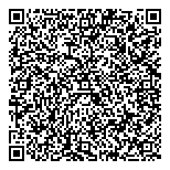 QR код "Центр страховых услуг"