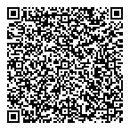 QR код "RemLine"