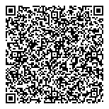 QR код "ИНАУДИТ"