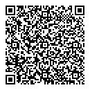 QR код "Феерия"